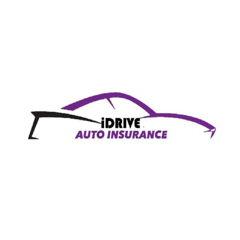 iDrive Auto Insurance | 3643 W Camp Wisdom Rd, Dallas, TX 75237, USA | Phone: (972) 925-0232