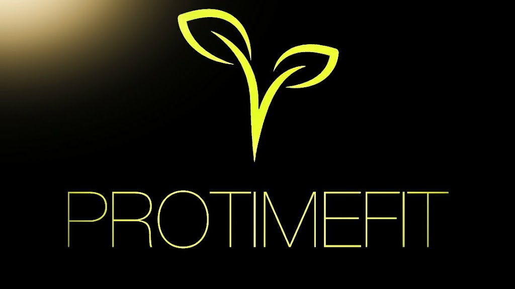 PROTIMEFIT | 13545 Youngwood Turn, Bowie, MD 20715, USA | Phone: (443) 538-1514