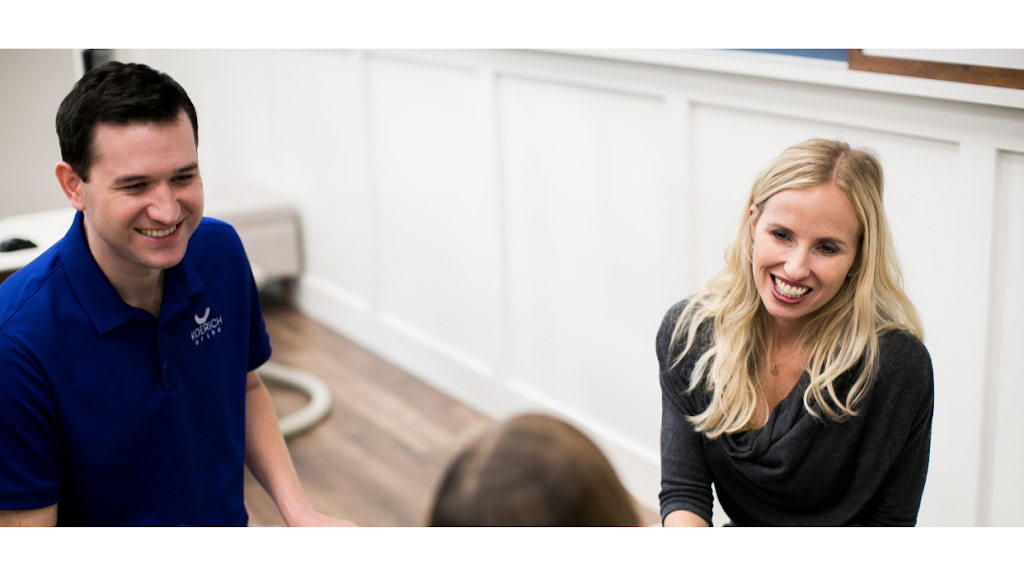 Koerich Orthodontics | 6437 Old Monroe Rd Suite H, Indian Trail, NC 28079, USA | Phone: (980) 202-7444