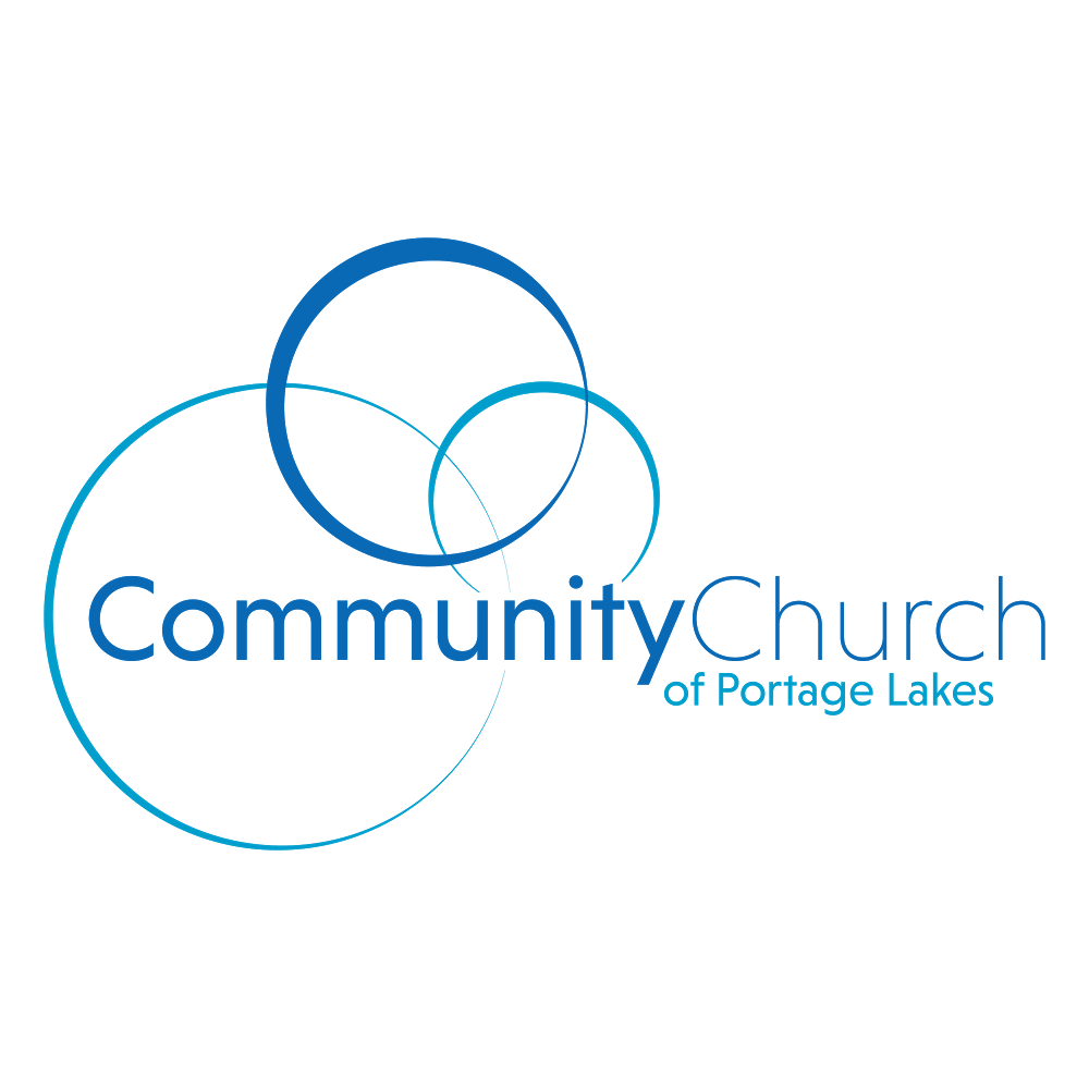Community Church of Portage Lakes | 3260 Cormany Road, New Franklin, OH 44319, USA | Phone: (330) 644-6121