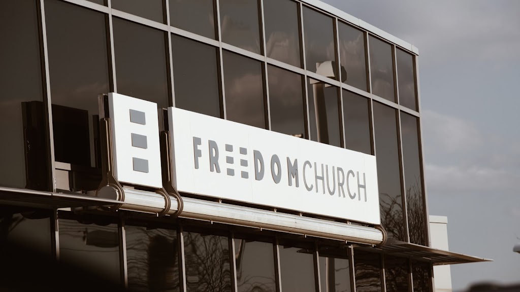 Freedom Church - Bel Air Campus | 1705 Conowingo Rd, Bel Air, MD 21014, USA | Phone: (410) 420-1011