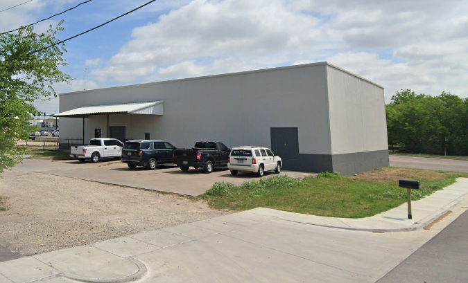 Hocatt USA | 109 S Denton St, Weatherford, TX 76086, USA | Phone: (817) 594-6966