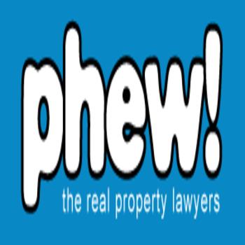 Phew Conveyancing | 6/7 St Mary at Hill, London EC3R 8EE, United Kingdom | Phone: 020 3004 7094