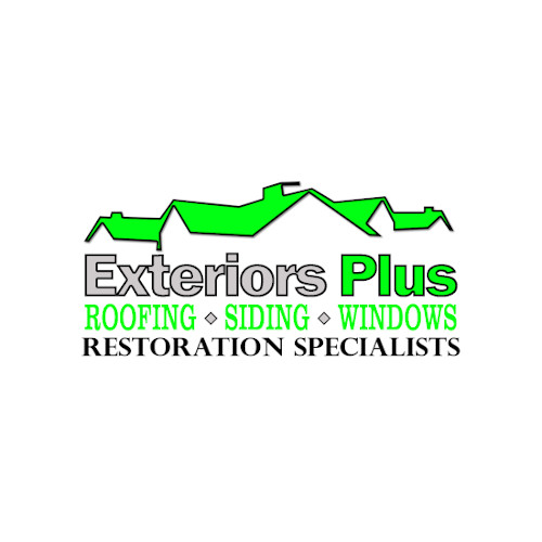 Exteriors Plus LLC | 12481 Rhode Island Ave, Savage, MN 55378, United States | Phone: (952) 345-3408