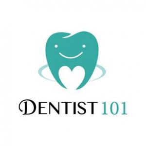 Dentist 101 of Houston | 9180 Bellaire Blvd # B, Houston, TX 77036, United States | Phone: (713) 773-1300
