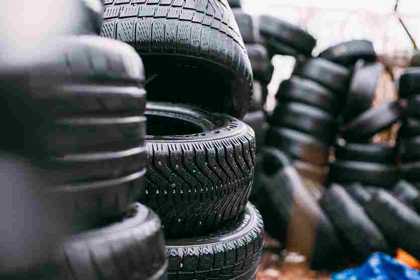 PitstopArabia | Online Tyre Shop in UAE | Building 4, Ground Floor, Dubai Outsource Zone - Dubai - United Arab Emirates | Phone: 048760111