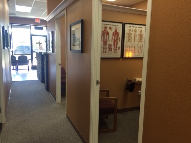 propel physical therapy | 6010 Hidden Valley Rd #107, Carlsbad, CA 92011, USA | Phone: (760) 444-5582