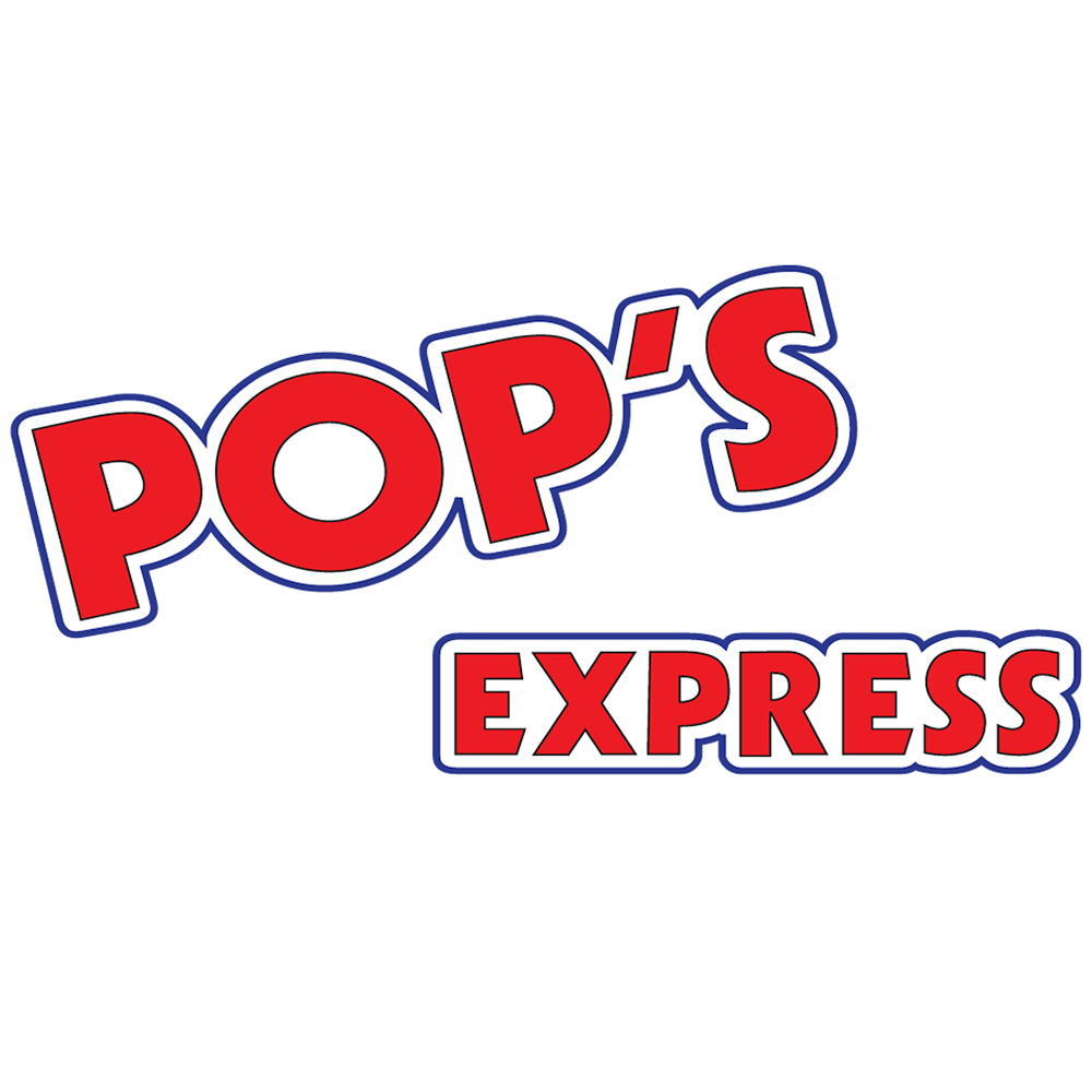 Pops Express Southaven | 38672, 3085 Church Rd E, Southaven, MS 38671, USA | Phone: (662) 874-5726