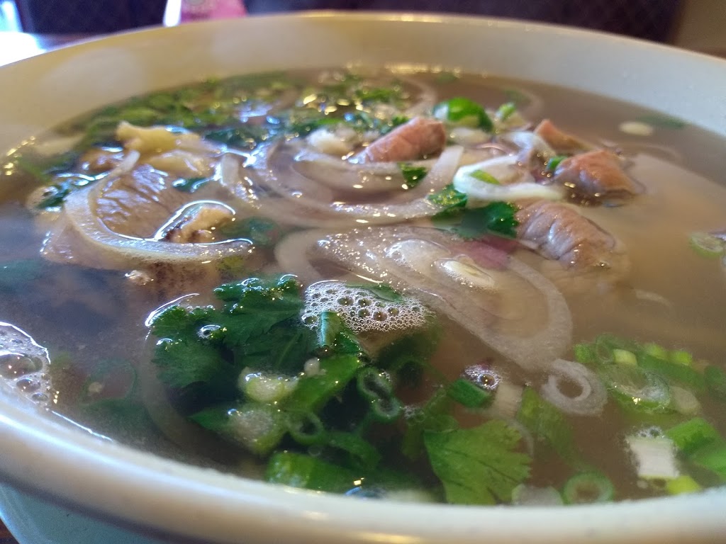 House of Pho | 16717 SE 272nd St #101, Covington, WA 98042, USA | Phone: (253) 639-9399