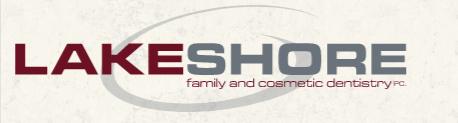 Lakeshore Family and Cosmetic Dentistry P.C. | 3200 West St, Canandaigua, NY 14424, United States | Phone: (585) 394-5800