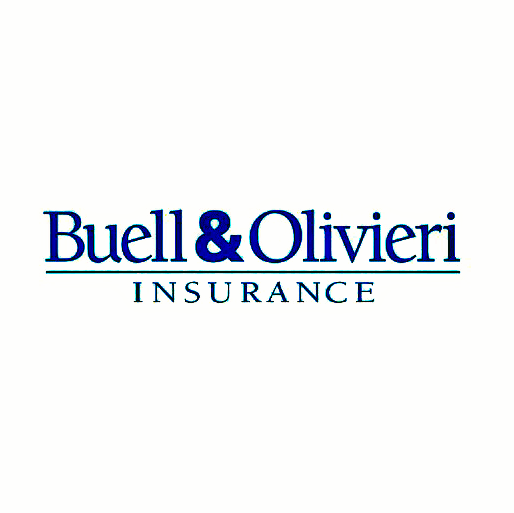 Buell & Olivieri Insurance | 3249 Wales Ave NW, Massillon, OH 44646, USA | Phone: (330) 833-1026