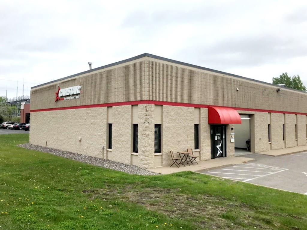 CARSTAR Eden Prairie North | 7690 Corporate Way, Eden Prairie, MN 55344, USA | Phone: (952) 934-6445