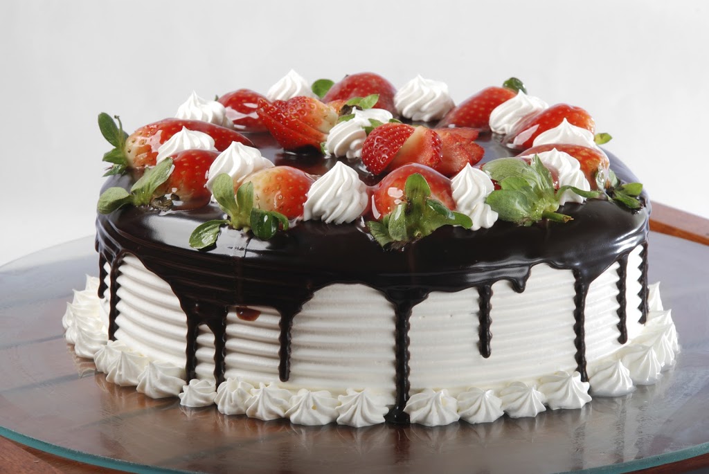 Cake & Candy Center | 10539 Northfield Rd, Northfield, OH 44067, USA | Phone: (330) 467-8728