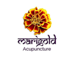 Marigold Acupuncture | 316 Hartford Ave UNIT 3, Bellingham, MA 02019, USA | Phone: (774) 291-1742