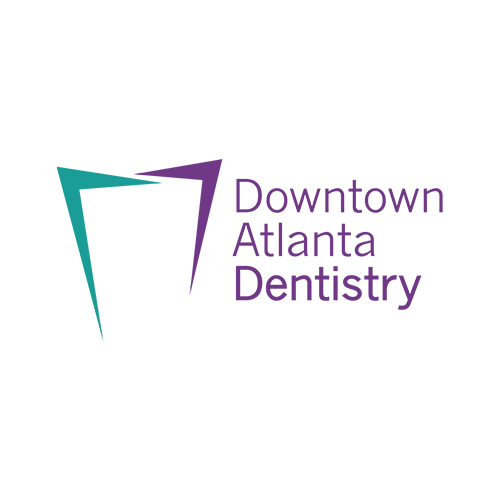 Downtown Atlanta Dentistry | 229 Peachtree St NE #206, Atlanta, GA 30303, United States | Phone: (404) 999-1407
