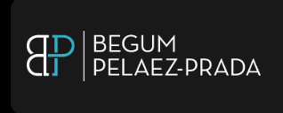 Begum Pelaez-Prada PLLC | 5511 I-10 Suite 3, San Antonio, TX 78201, United States | Phone: (210) 780-6022