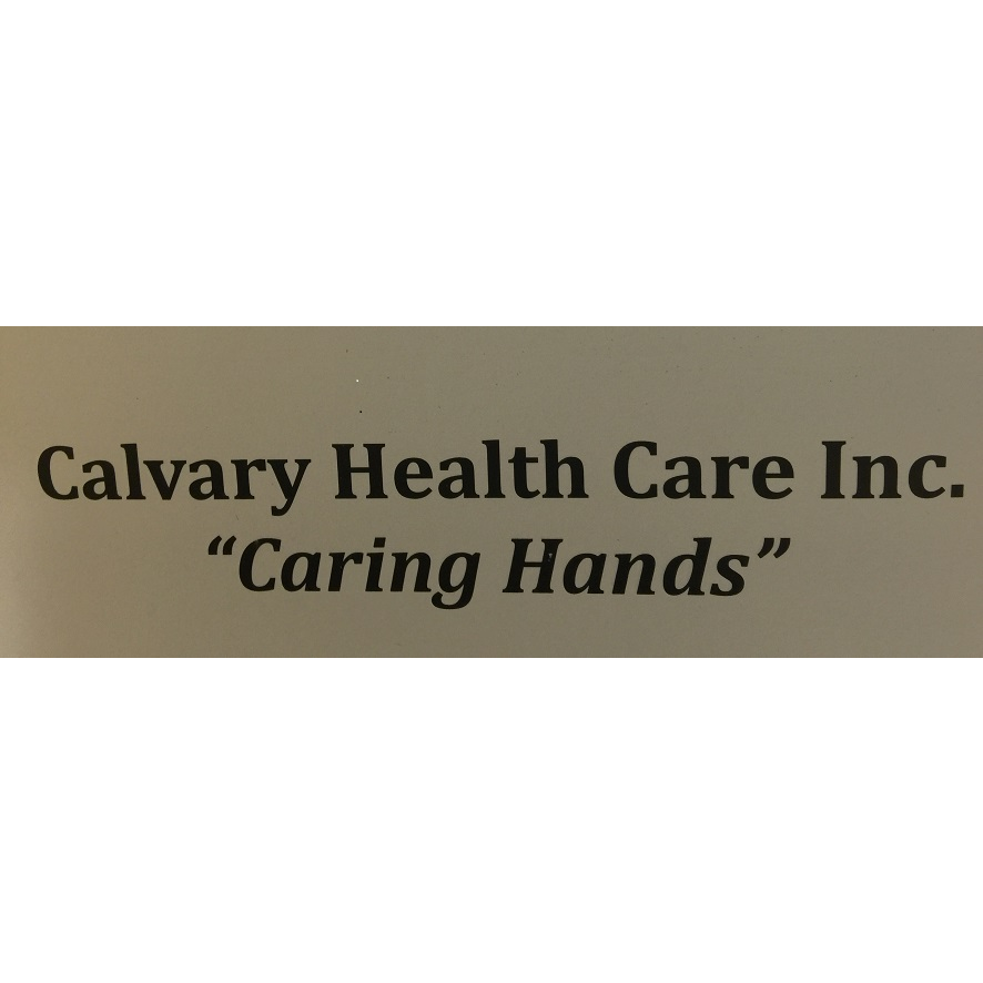 Calvary Health Care Inc. | 2840 Keller Springs Rd STE 801, Carrollton, TX 75006 | Phone: (214) 678-1950
