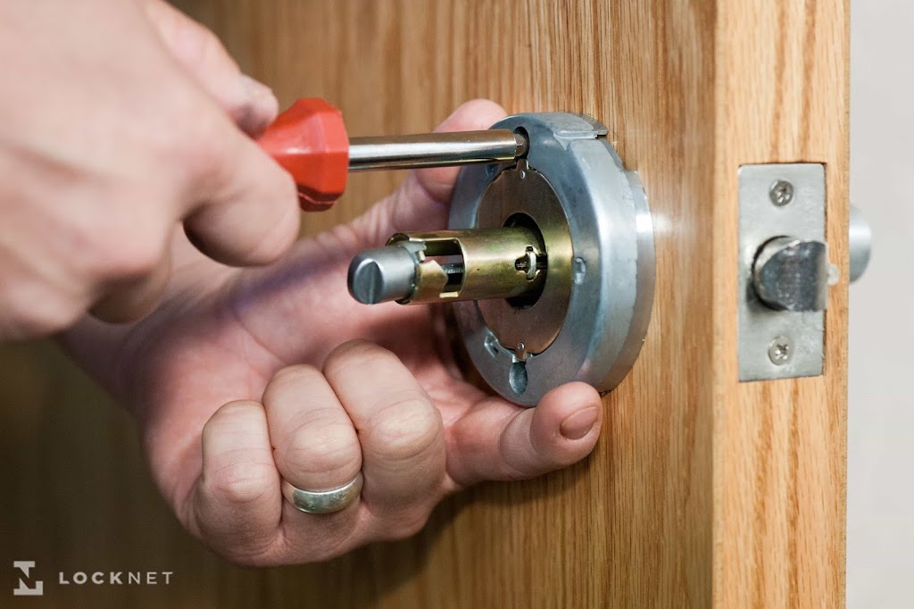 Quick Keys & Locksmith Edison | 1655 Oak Tree Rd Suite #225, Edison, NJ 08820, USA | Phone: (732) 965-8980