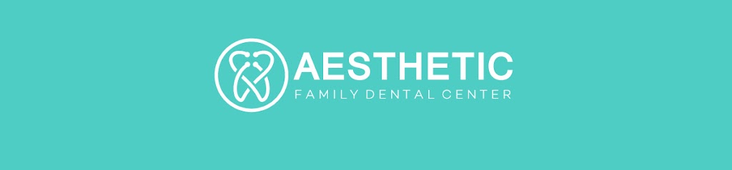 Aesthetic Family Dental: Dr. Michael Hansen | 458 Manor Rd, Harrison City, PA 15636 | Phone: (724) 861-6109