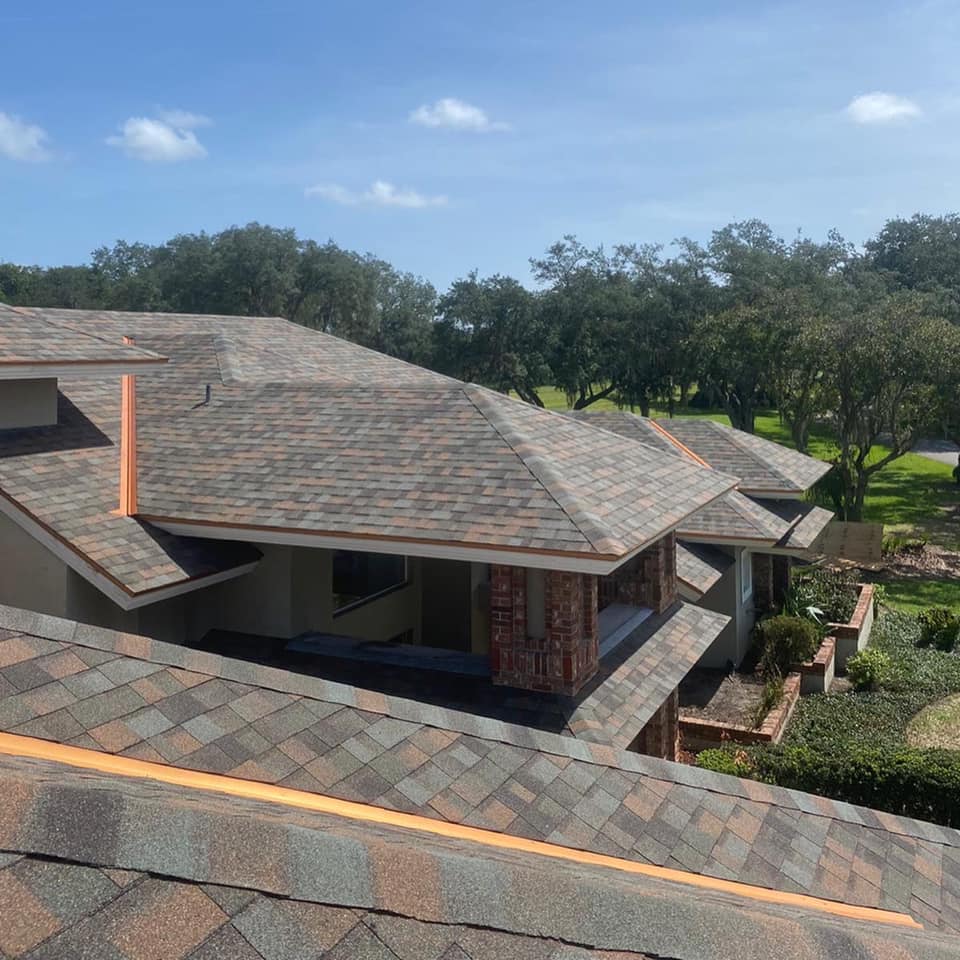 West Orange Roofing | 926 Magnolia Ave, Auburndale, FL 33823, USA | Phone: (863) 965-8920