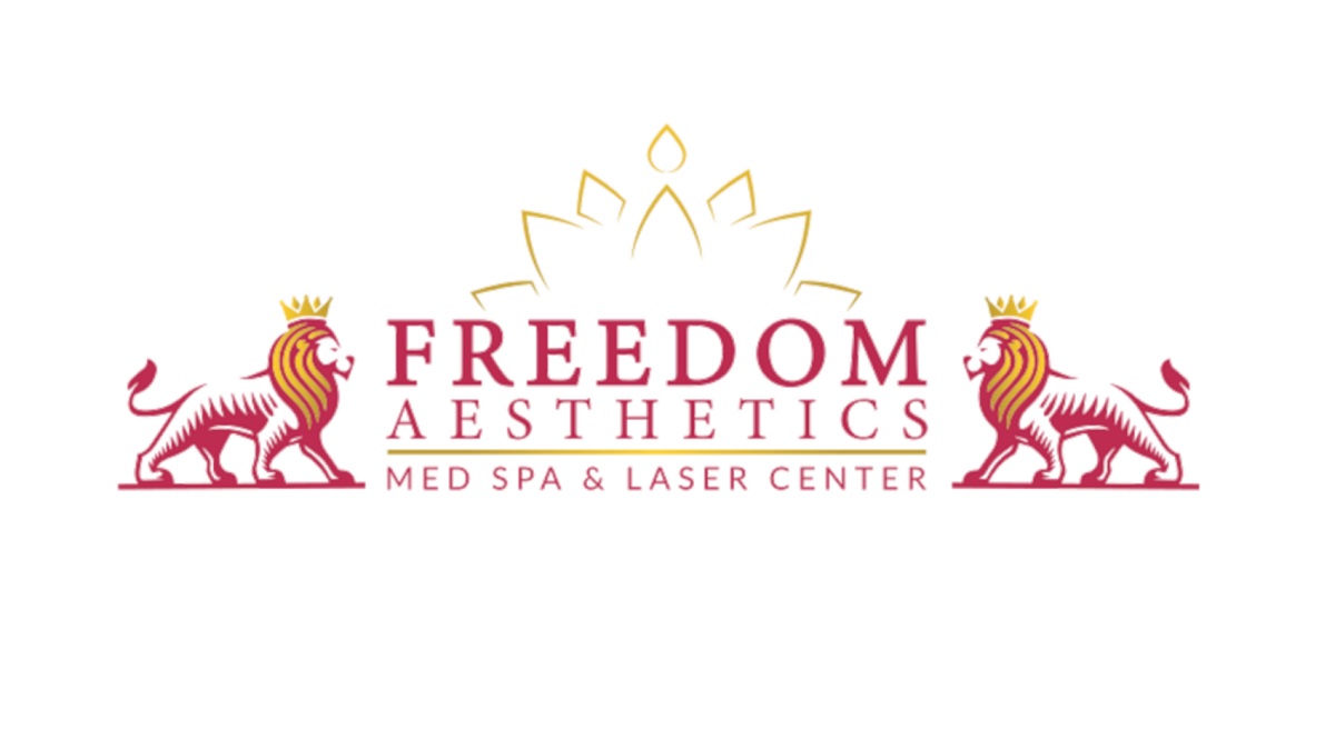 Freedom Aesthetics Med Spa & Laser Center | 2526 Missile Rd #4, Wichita Falls, TX 76306, United States | Phone: (940) 247-4909