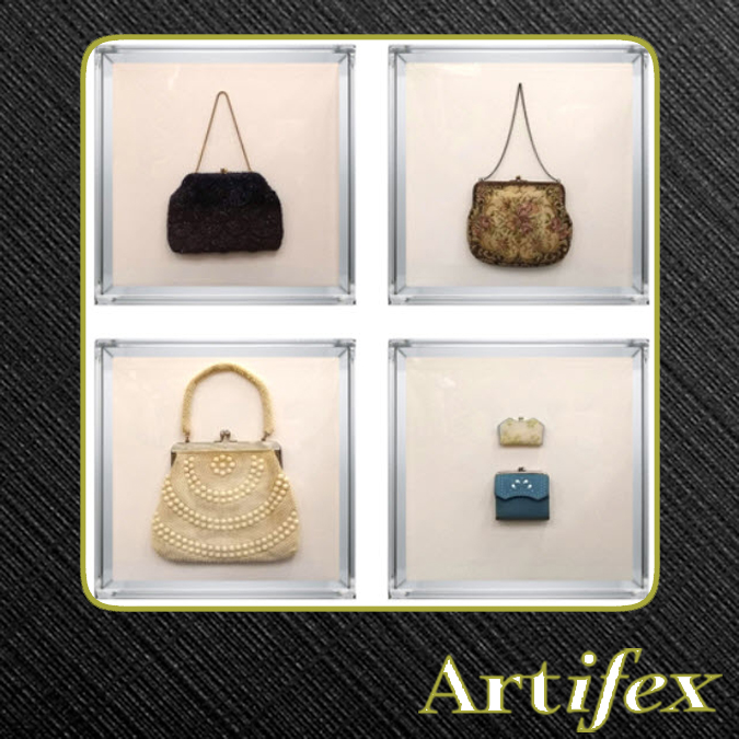 Artifex | 4747 Irving Blvd Ste 264, Dallas, TX 75247, USA | Phone: (214) 741-9905