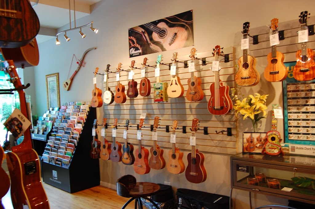 Aloha City Ukes | 453 Roger Williams Ave, Highland Park, IL 60035, USA | Phone: (847) 926-7339 Aloha City Ukes | 453 Roger Williams Ave, Highland Park, IL 60035, USA | Phone: (847) 926-7339