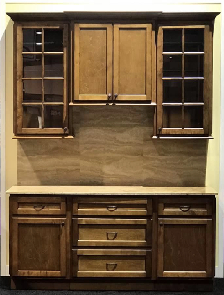 Lugos Natural Stone Work, Cabinets & LVP | 3320 Middlesex Dr, Spring Hill, FL 34607, USA | Phone: (352) 340-4217