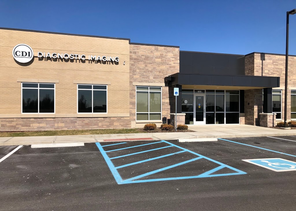 Center for Diagnostic Imaging (CDI) | 7151 Marsh Rd Suite 100, Indianapolis, IN 46278 | Phone: (800) 537-0005