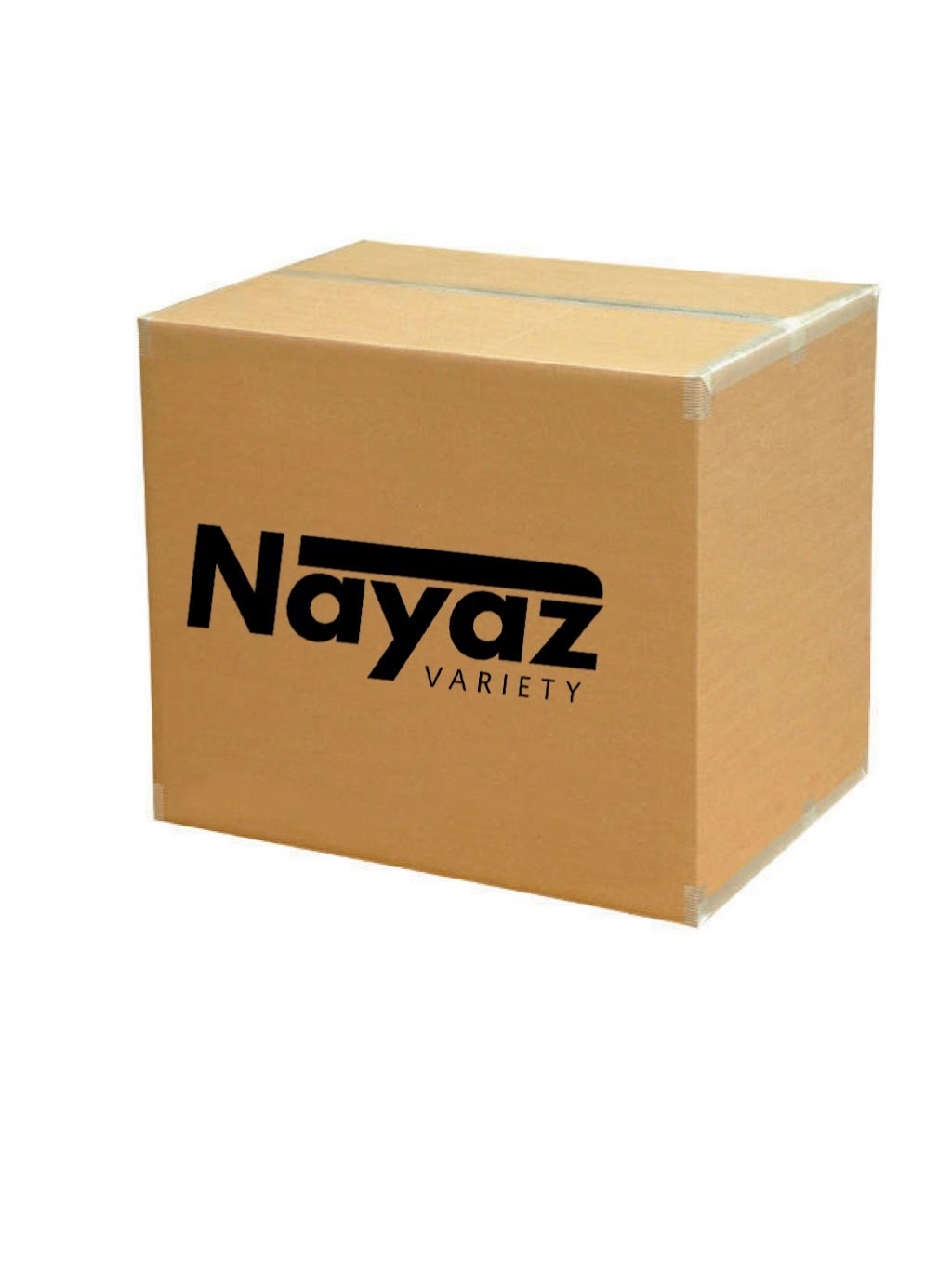 Nayaz Variety | 439 Baeder Rd, Jenkintown, PA 19046, USA | Phone: (215) 278-5556