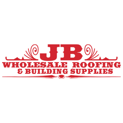 JB Wholesale Roofing and Building Supplies | 15001 Staff Ct, Gardena, CA 90248, USA | Phone: (310) 769-0440