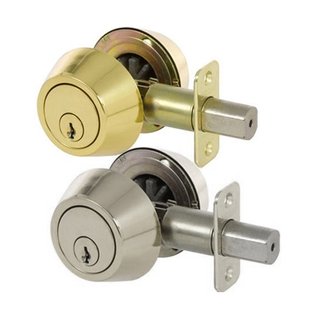 Lockstar Locksmith | 225 Ave. M, Brooklyn, NY 11230, USA | Phone: (718) 395-5872