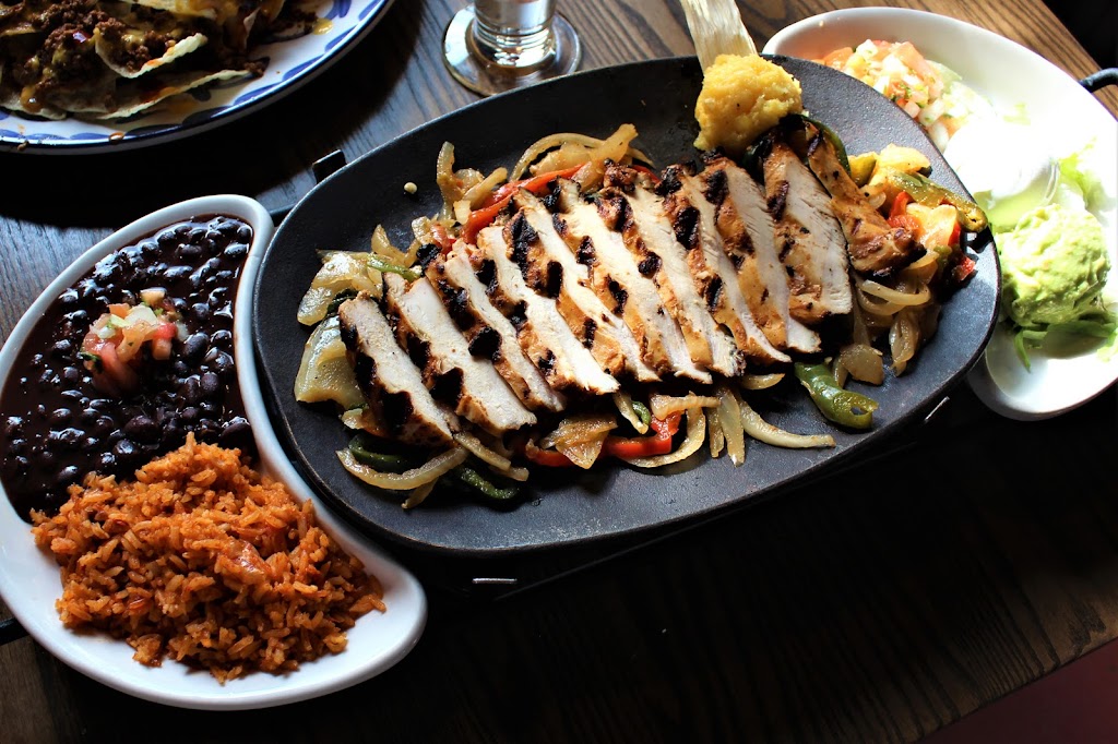 Chevys Fresh Mex | 1150 S Stiles St, Linden, NJ 07036, USA | Phone: (908) 862-9800