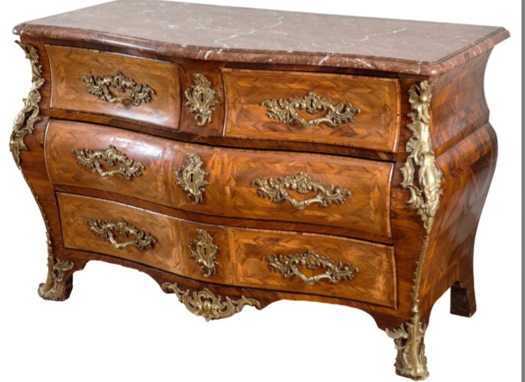 York Antiques NY | 1500 E Boston Post Rd, Mamaroneck, NY 10543, USA | Phone: (914) 481-5533