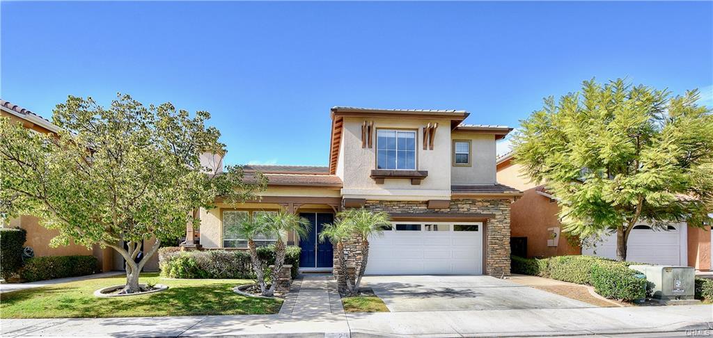 Integrated Realty Group | 38 Woodcrest Ln, Aliso Viejo, CA 92656, USA | Phone: (949) 680-4491