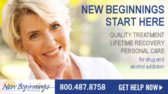 New Beginnings Minnesota | Minnetonka | 11900 W Wayzata Blvd STE 100, Minnetonka, MN 55305, USA | Phone: (952) 681-2454