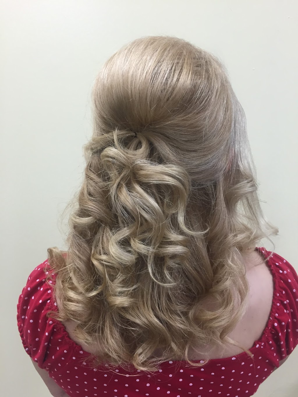 Plumbrook Salon | 38365 Dodge Park Rd, Sterling Heights, MI 48312 | Phone: (586) 883-9215