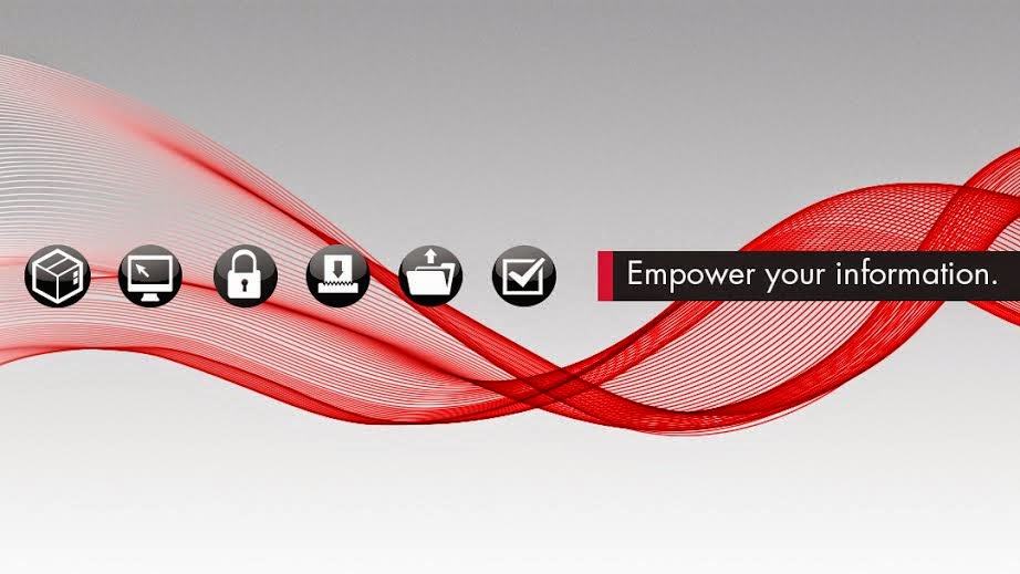 GRM Document Management - Los Angeles | 8500 Mercury Ln, Pico Rivera, CA 90660, USA | Phone: (562) 372-6774