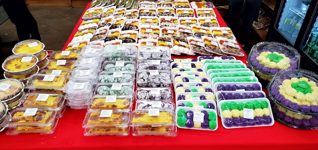 Filipino Desserts Plus 2 | 8915-8945, 8955 Mira Mesa Blvd, San Diego, CA 92126, USA | Phone: (858) 271-5754 Filipino Desserts Plus 2 | 8915-8945, 8955 Mira Mesa Blvd, San Diego, CA 92126, USA | Phone: (858) 271-5754