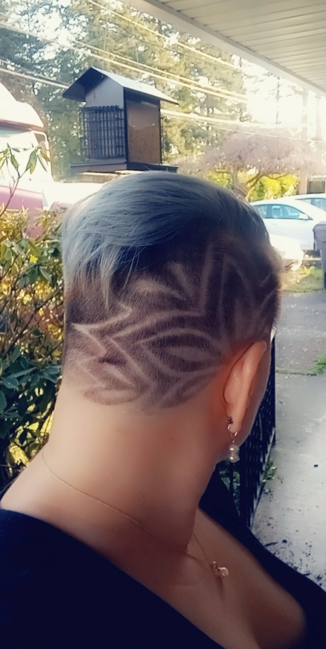 Legends Barber Shop | 5508 Pacific Ave, Tacoma, WA 98408, USA | Phone: (253) 476-1308