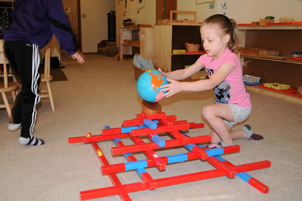 New Heights Preschool LLC | 24631 SE 44th St, Issaquah, WA 98029, USA | Phone: (425) 736-5421