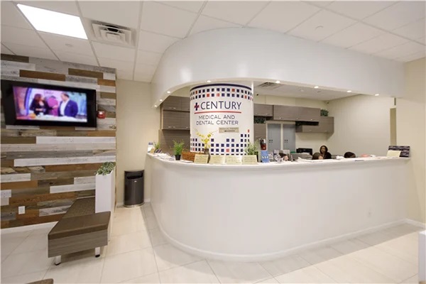 Century Medical & Dental Center Downtown Brooklyn | 200 Livingston St, Brooklyn, NY 11201, United States | Phone: (718) 522-3399