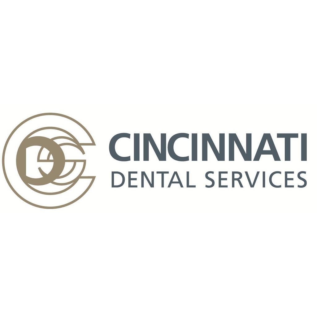 Kevin M. Lee, DDS | 4360 Ferguson Dr, Cincinnati, OH 45245, USA | Phone: (513) 753-6446