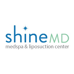 ShineMD Medspa & Liposuction Center in Houston, TX | 1900 N Loop W Suite 150, Houston, TX 77018, United States | Phone: (832) 509-5099