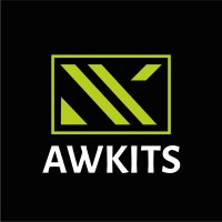 Awkits | 1st floor, 42 Washington St unit 1, Mystic, CT 06355, United States | Phone: (860) 393-1613
