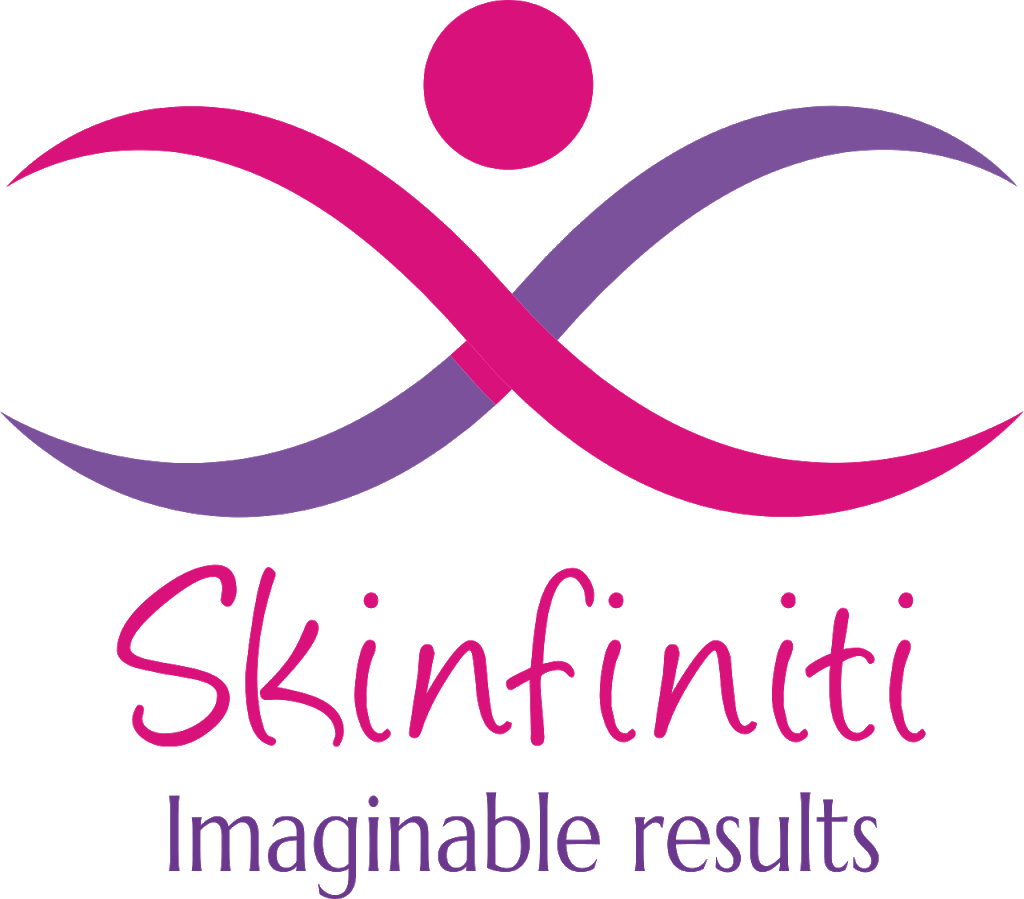 Skinfiniti | 13786 Frontier Ct #108, Burnsville, MN 55337, USA | Phone: (952) 406-9967