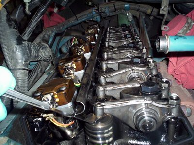 Dynamic Diesel Works | 5303 126th Ave N, Clearwater, FL 33760, USA | Phone: (727) 573-1541