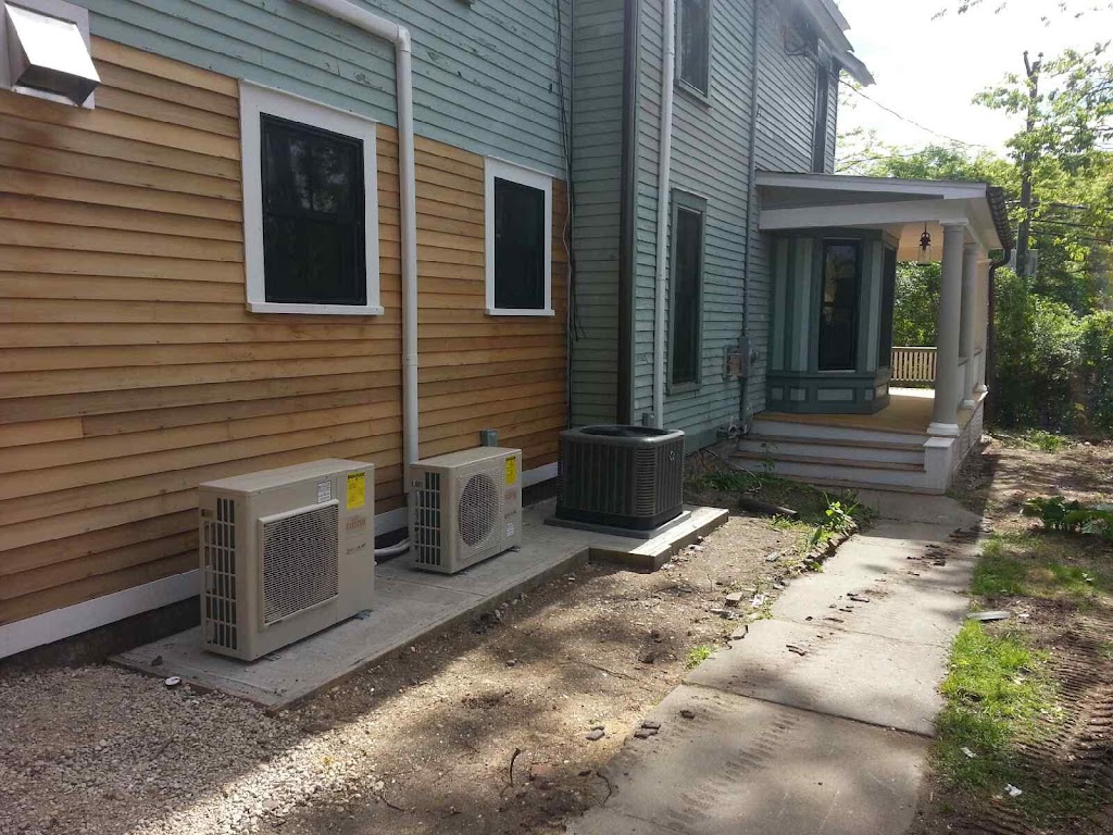 Rebmann Plumbing Heating & Air Conditioning | 844 Willis Ave, Albertson, NY 11507, USA | Phone: (516) 874-7006