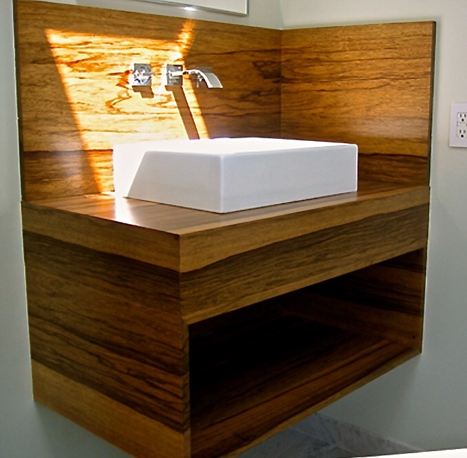 Against the Grain Furniture | 941 E 2nd St, Pomona, CA 91766, USA | Phone: (909) 469-1116