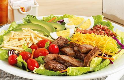 Hampton Station Pizzeria | 5921 N Nebraska Ave, Tampa, FL 33604, USA | Phone: (813) 238-1114